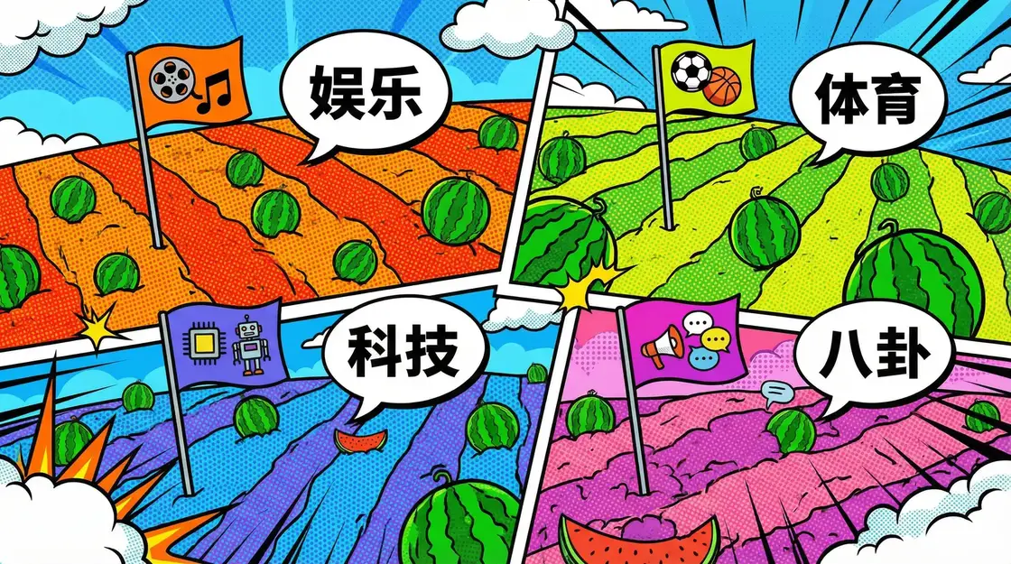 靠逼网站-成人内容聚合平台|高清视频下载|安全无广告 娱乐瓜田分类