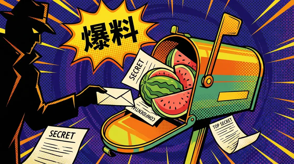 靠逼网站-成人内容聚合平台|高清视频下载|安全无广告 匿名爆料通道漫画插图